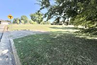 Land for sale in Jasper County, Missouri