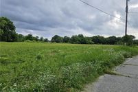 Land for sale in Crawford County, Kansas