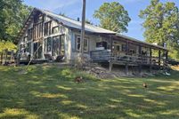 Land for sale in Ottawa County, Oklahoma