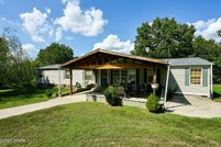 Recreational Property for sale in Newton County, Missouri