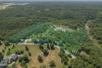 Homesite for sale in Newton County, Missouri