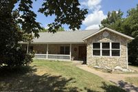 Land for sale in Newton County, Missouri