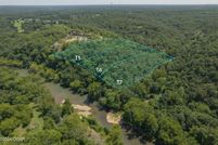 Recreational Property for sale in Newton County, Missouri