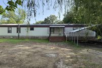 Land for sale in Craig County, Oklahoma