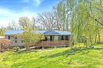 Recreational Property for sale in Newton County, Missouri