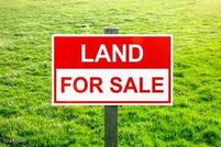 Recreational Property for sale in Newton County, Missouri