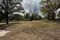 Land for sale in Vernon County, Missouri