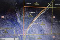 Land for sale in Barry County, Missouri