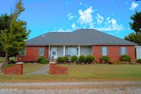 Timberland Property for sale in Labette County, Kansas