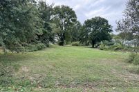 Land for sale in Barton County, Missouri