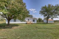 Recreational Property for sale in Newton County, Missouri