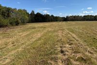Farm and Ranch for sale in Cumberland County, Tennessee