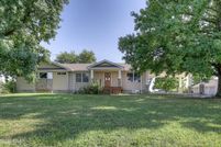 Commercial Property for sale in Barton County, Missouri