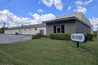 Land for sale in Cherokee County, Kansas