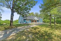 Land for sale in Jasper County, Missouri