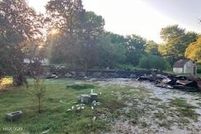 Land for sale in Jasper County, Missouri