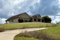 Land for sale in Newton County, Missouri