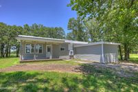 Timberland Property for sale in Cherokee County, Kansas