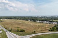 Land for sale in Jasper County, Missouri