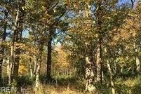 Land for sale in Chesapeake City County, Virginia
