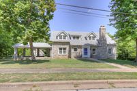 Recreational Property for sale in Newton County, Missouri