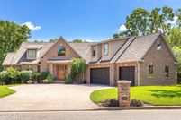 Recreational Property for sale in Newton County, Missouri