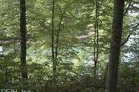 Farm and Ranch for sale in Chesapeake City County, Virginia