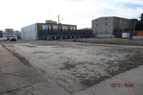 Recreational Property for sale in Atlantic County, New Jersey