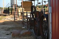 Undeveloped Land for sale in Vernon County, Missouri