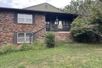 Recreational Property for sale in Newton County, Missouri