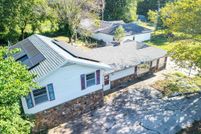 Recreational Property for sale in Newton County, Missouri