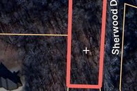 Timberland Property for sale in Newton County, Missouri