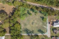 Land for sale in Jasper County, Missouri