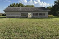 Land for sale in Newton County, Missouri