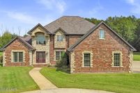 Land for sale in Crawford County, Kansas