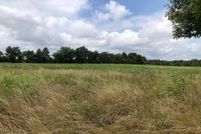 Land for sale in Jasper County, Missouri