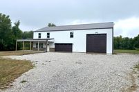 Land for sale in Jasper County, Missouri