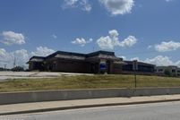 Land for sale in Jasper County, Missouri