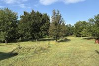 Recreational Property for sale in Jasper County, Missouri
