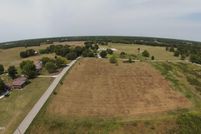 Land for sale in Jasper County, Missouri