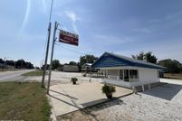 Land for sale in Dade County, Missouri