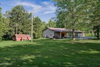 House for sale in  , Missouri