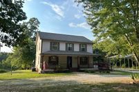 Land for sale in McDonald County, Missouri