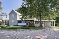 Land for sale in Jasper County, Missouri