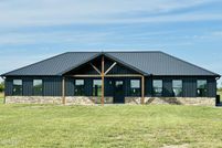 Land for sale in Crawford County, Kansas