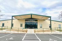 Farm and Ranch for sale in Jasper County, Missouri