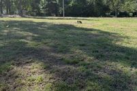 Undeveloped Land for sale in Jasper County, Missouri