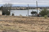 Undeveloped Land for sale in Jim Wells County, Texas