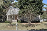 Land for sale in Wake County, North Carolina