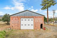 Land for sale in Siskiyou County, California